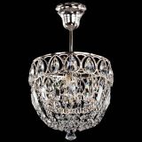 Люстра Ева №1 в Самаре