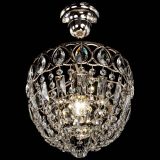 Люстра Ева №1 в Самаре