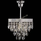 Люстра Флоренция №1 журавлики в Самаре