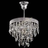 Люстра Флоренция №1 журавлики в Самаре