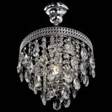 Люстра Флоренция №1 журавлики в Самаре