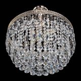 Люстра Флоренция №3 пластинка конус в Самаре