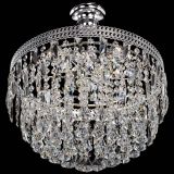 Люстра Флоренция №3 пластинка конус в Самаре