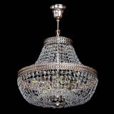 Люстра Флоренция №5 Купол с подвесом в Самаре