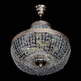 Люстра Флоренция №5 Купол с подвесом в Самаре