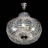 Люстра Флоренция №5 Купол с подвесом в Самаре