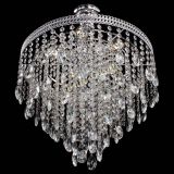 Люстра Флоренция №5 пирамида журавлики в Самаре