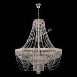 Люстра Флоренция №64 с подвесом в Самаре