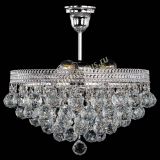 Люстра Флоренция Капель шар 40 в Самаре