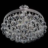 Люстра Флоренция Капель шар 40 в Самаре