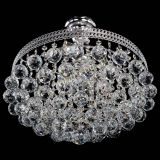 Люстра Флоренция Капель шар 40 в Самаре