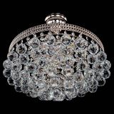 Люстра Флоренция Капель шар 40 в Самаре