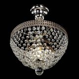 Люстра Купол Флоренция №1 малая в Самаре