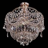 Люстра Фонарик в Самаре