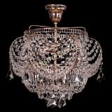 Люстра Фонарик в Самаре