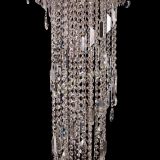 Люстра Капель №60 в Самаре