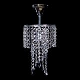 Люстра Валенсия классика №6 в Самаре