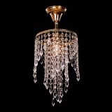 Люстра Валенсия классика №7 в Самаре