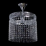 Люстра Валенсия №3 с подвесом в Самаре