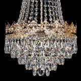 Люстра Империя в Самаре