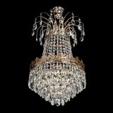 Люстра Империя в Самаре