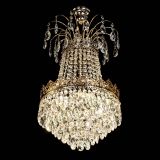 Люстра Империя в Самаре