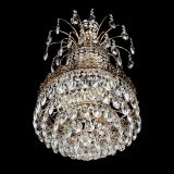 Люстра Империя в Самаре