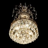 Люстра Империя в Самаре