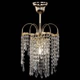 Люстра Иволга №1 карандаши в Самаре