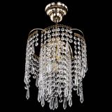 Люстра Иволга №1 карандаши в Самаре