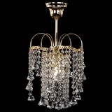 Люстра Иволга №1 конусы в Самаре