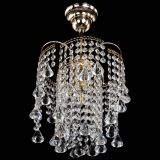 Люстра Иволга №1 конусы в Самаре