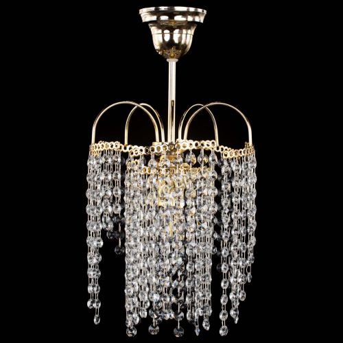 Люстра Иволга №1 Оптикон в Самаре Люстра Иволга №1 Оптикон в Самаре