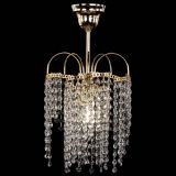 Люстра Иволга №1 Оптикон в Самаре Люстра Иволга №1 Оптикон в Самаре