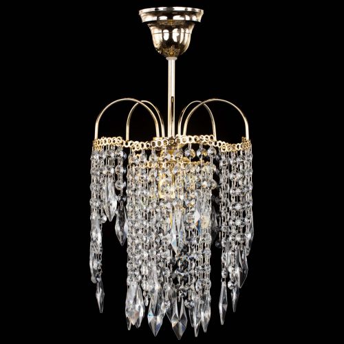 Люстра Иволга №1 перо в Самаре Люстра Иволга №1 перо в Самаре