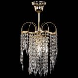 Люстра Иволга №1 перо в Самаре Люстра Иволга №1 перо в Самаре