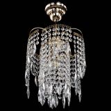 Люстра Иволга №1 перо в Самаре Люстра Иволга №1 перо в Самаре