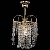 Люстра Иволга №1 шар 30 в Самаре