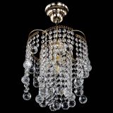 Люстра Иволга №1 шар 30 в Самаре