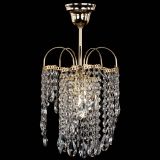 Люстра Иволга №1 журавлик в Самаре