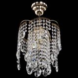 Люстра Иволга №1 журавлик в Самаре