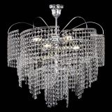 Люстра Иволга №6 оптикон в Самаре Люстра Иволга №6 оптикон в Самаре