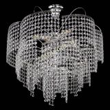 Люстра Иволга №6 оптикон в Самаре Люстра Иволга №6 оптикон в Самаре