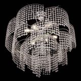 Люстра Иволга №6 оптикон в Самаре Люстра Иволга №6 оптикон в Самаре