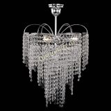 Люстра Иволга Оптикон в Самаре