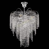 Люстра Иволга Оптикон в Самаре