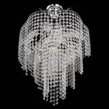 Люстра Иволга Оптикон в Самаре