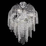 Люстра Иволга Оптикон в Самаре