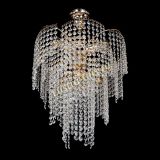 Люстра Иволга Оптикон в Самаре