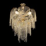 Люстра Иволга Оптикон в Самаре